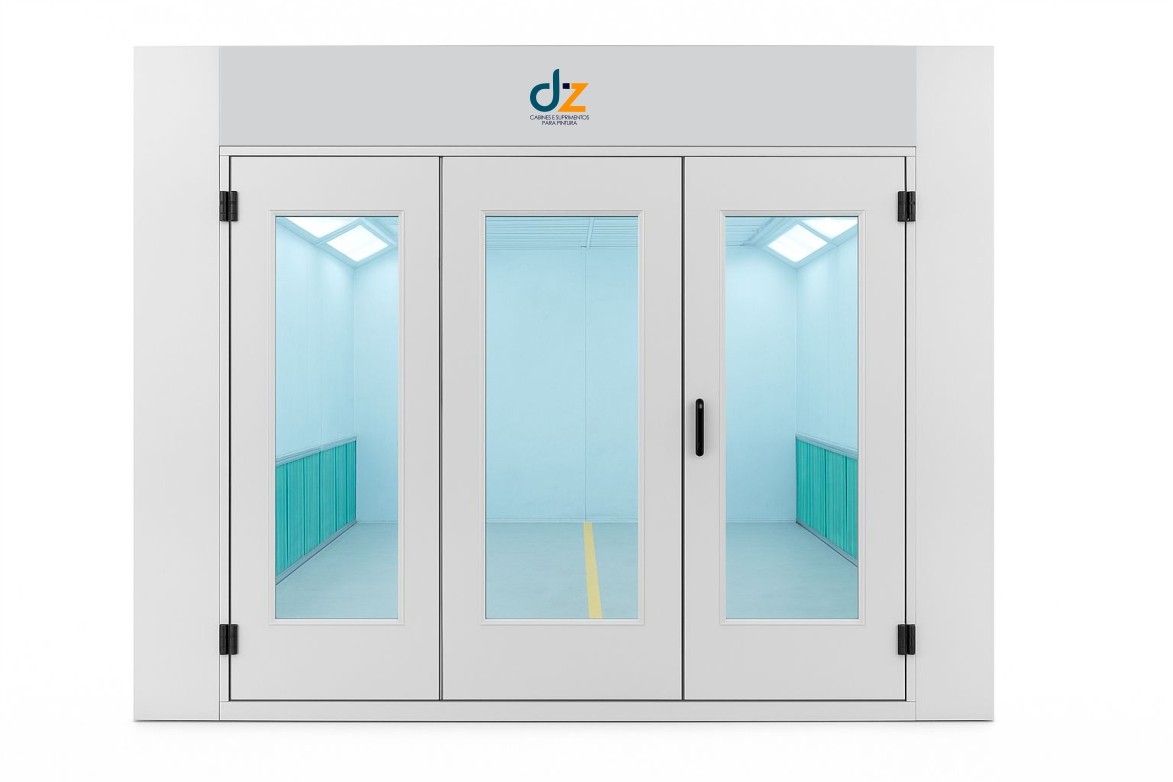 DZ SL
