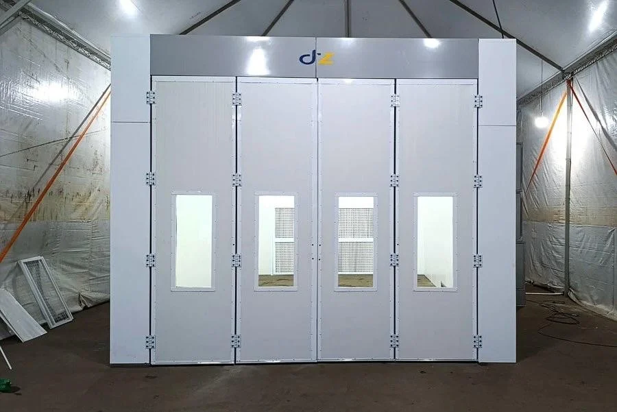 Pedido entregue